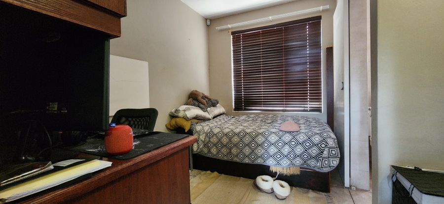 1 Bedroom Property for Sale in Die Bult North West